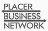 placer business network