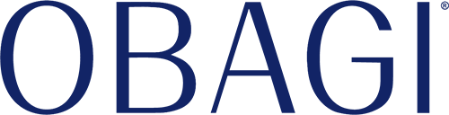An image of is clinical logo